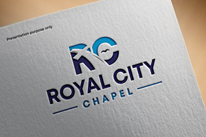 Logo Design by alexdarah for this project | Design: #37441905