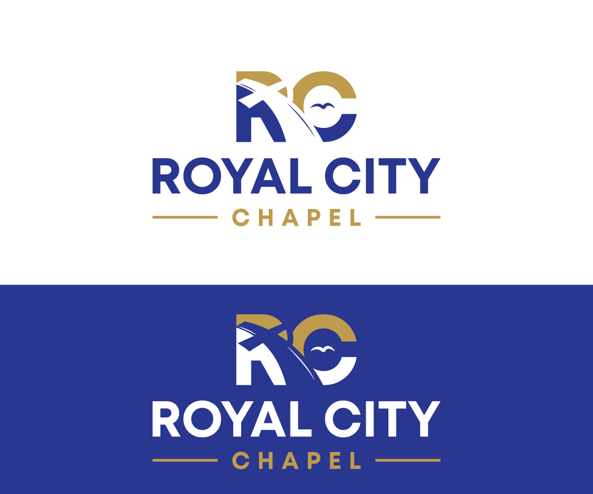 Logo Design by alexdarah for this project | Design #37445348