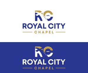Logo Design by alexdarah for this project | Design: #37445348