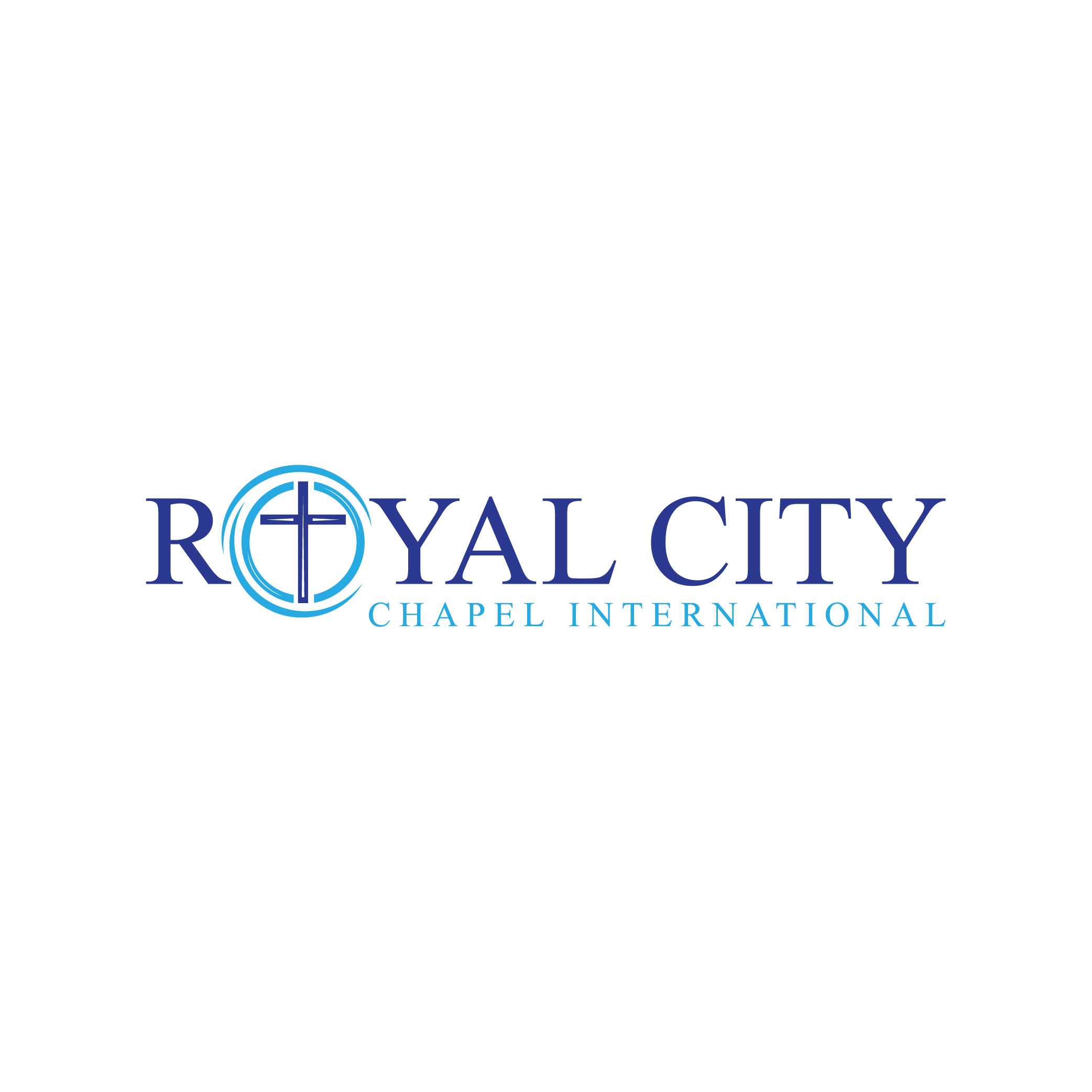 Logo Design by designer profile for this project | Design #37443049