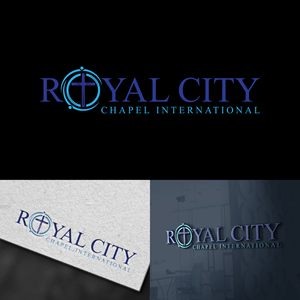 Logo Design by designer profile for this project | Design: #37443053