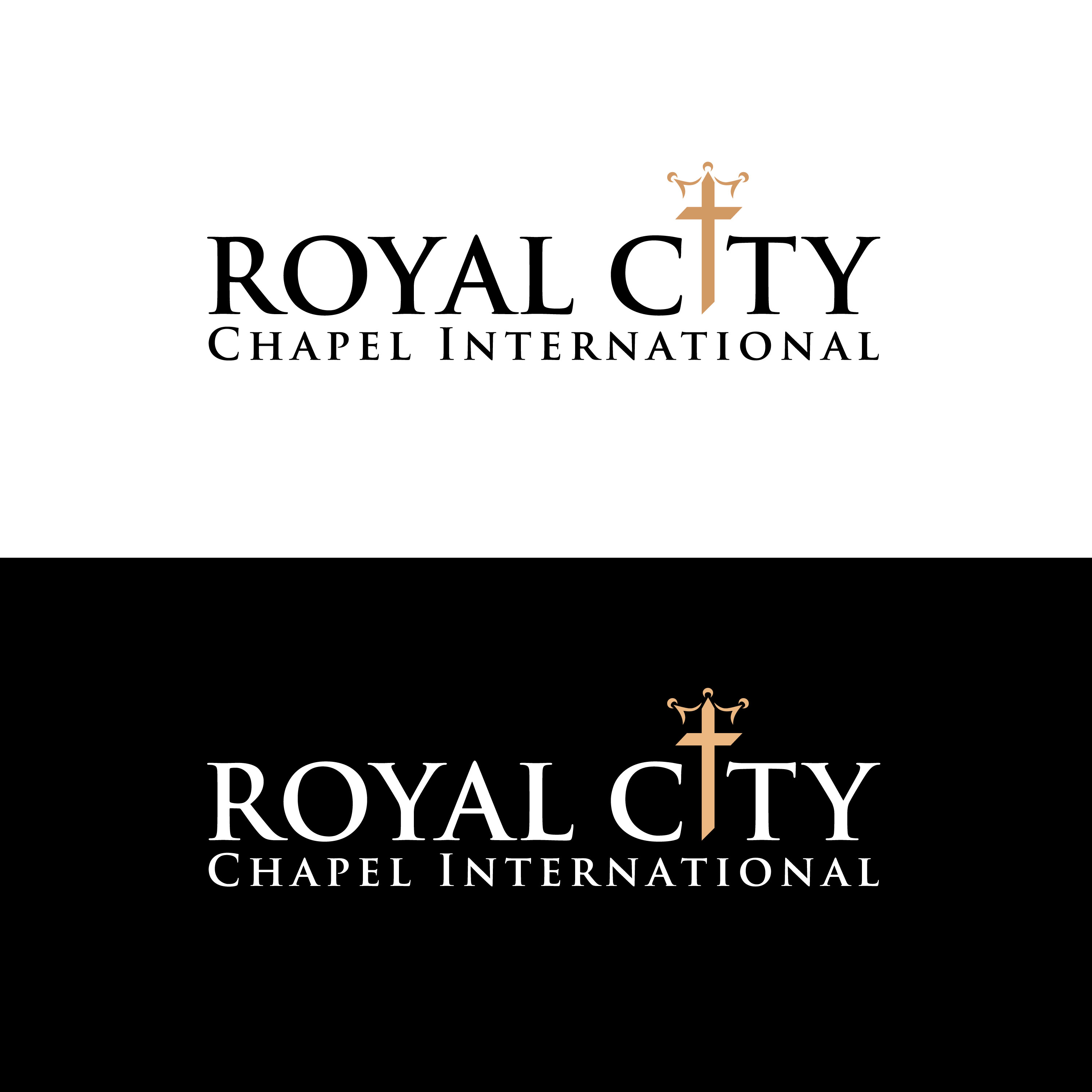 Logo-Design von M Art & Design für dieses Projekt | Design #37454789