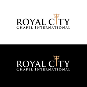 Logo Design by M Art & Design for this project | Design: #37454789