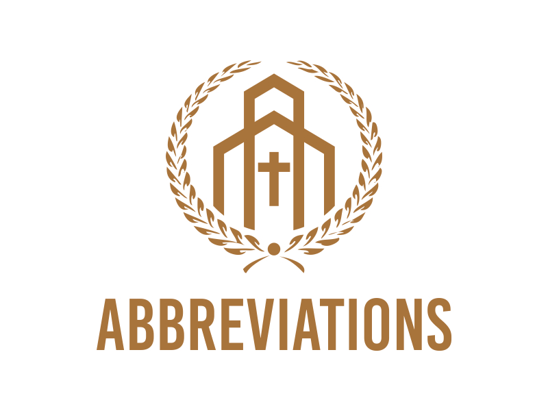 Logo Design by DiandraKali for this project | Design #37441411