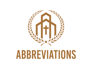 Logo Design by DiandraKali for this project | Design: #37441411