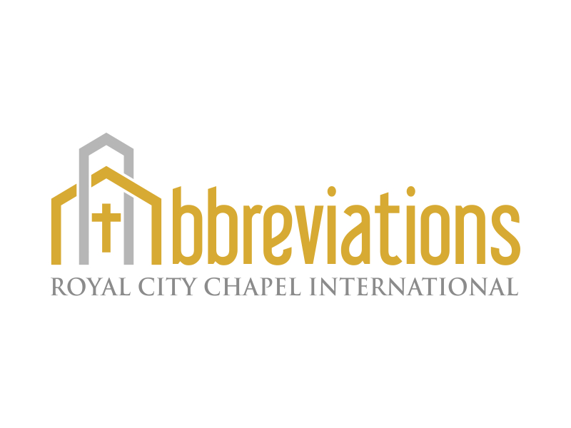 Logo Design by DiandraKali for this project | Design #37441415