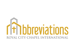 Logo Design by DiandraKali for this project | Design: #37441415