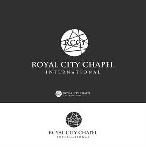 Logo Design by Dafid Upel for this project | Design: #37461838