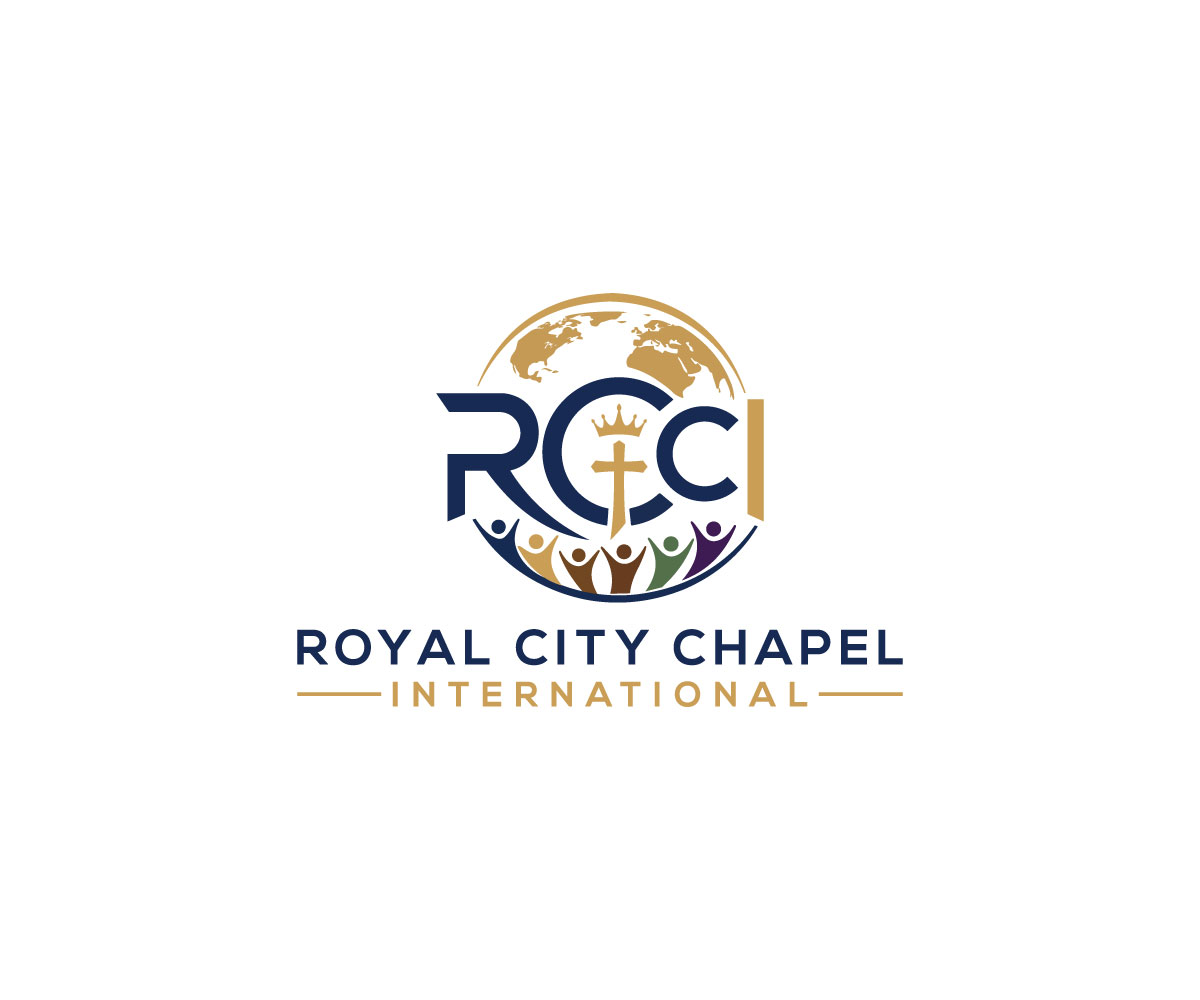 Logo Design by zoooma  for this project | Design #37451514