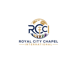 Logo Design by zoooma 