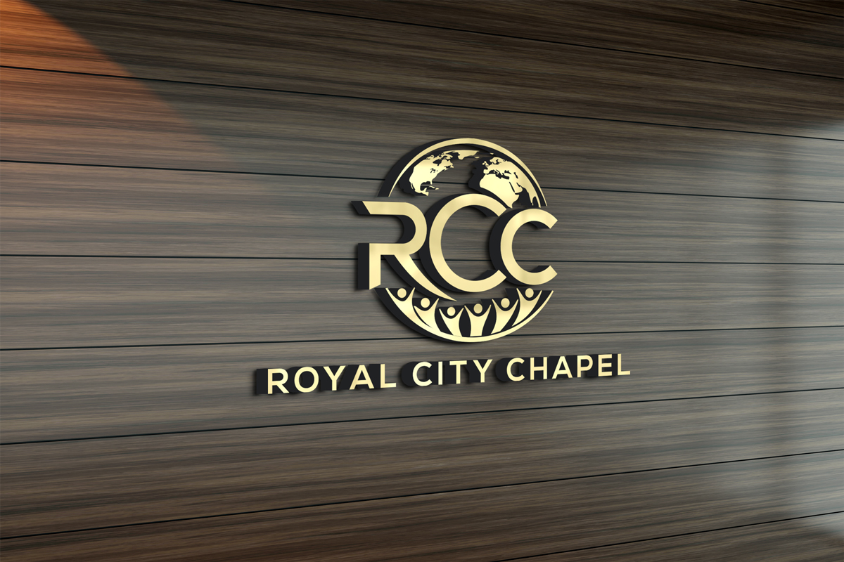 Logo Design by zoooma  for this project | Design: #37463302