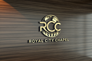 Royal City Chapel International 