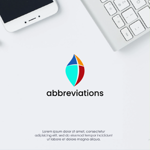 Logo Design by MK_STD for this project | Design: #37451269