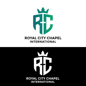 Logo Design by Casey Kelechi for this project | Design: #37442430