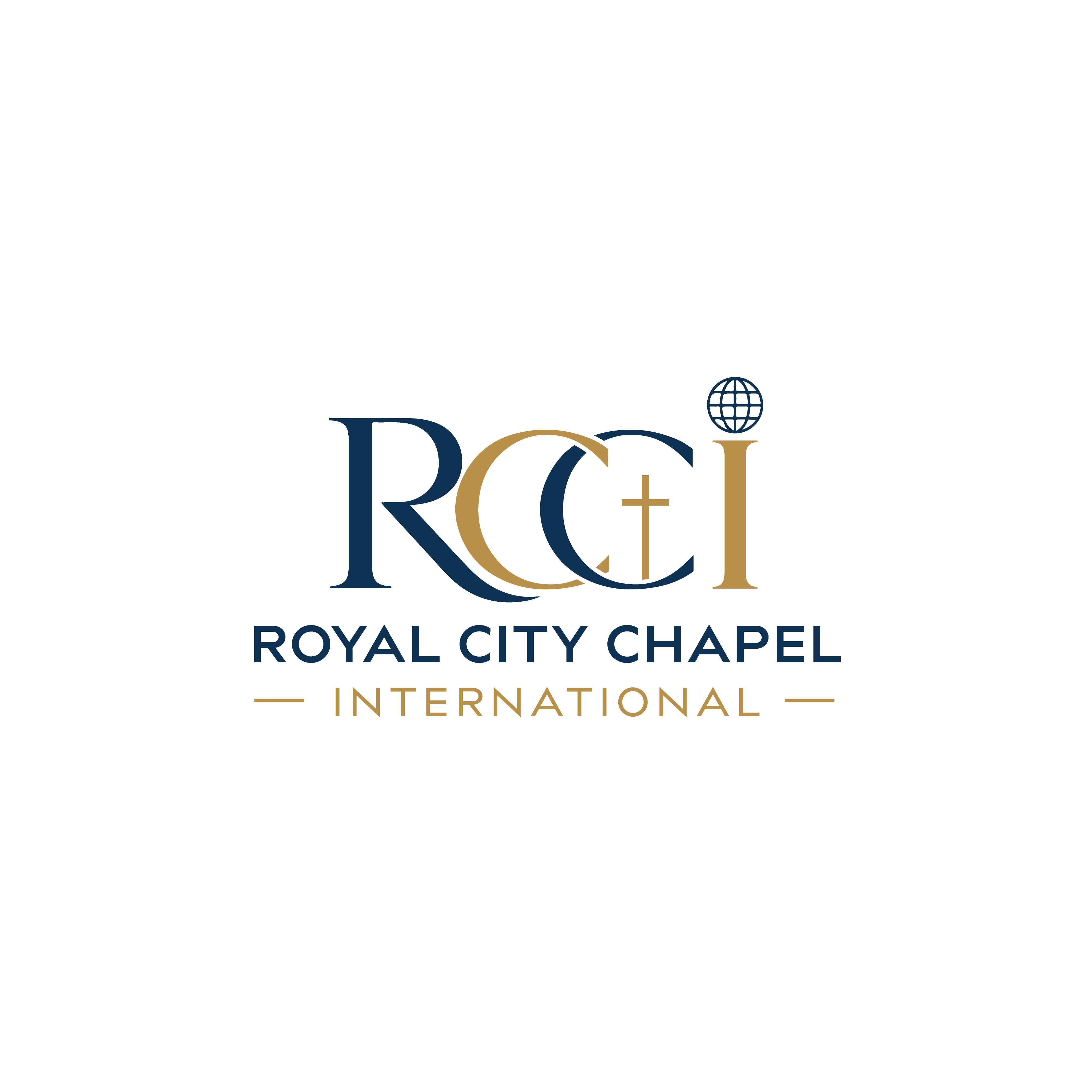 Logo Design by Casey Kelechi for this project | Design #37442431