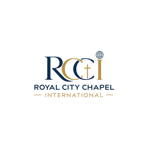 Logo Design by Casey Kelechi for this project | Design: #37442431