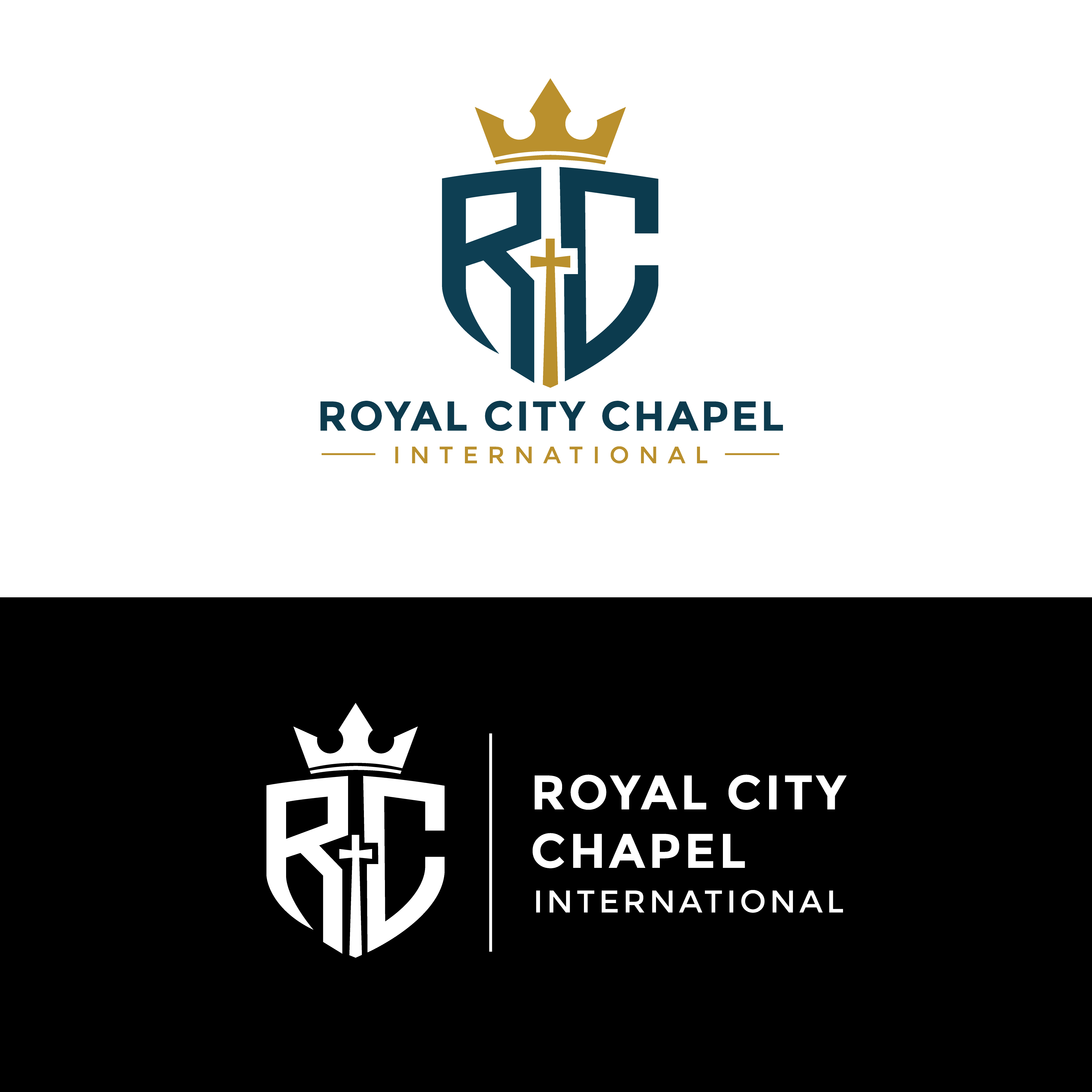 Logo Design by Casey Kelechi for this project | Design #37442526