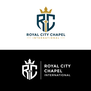 Logo Design by Casey Kelechi for this project | Design: #37442526