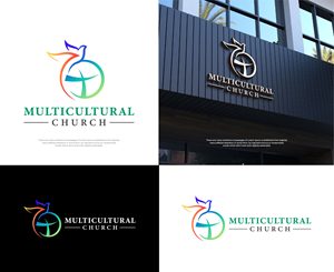 Logo Design by AliArsh for this project | Design: #37452255