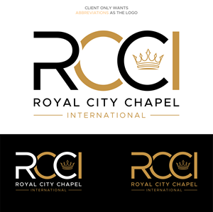 Logo Design by John Mark Arts for this project | Design: #37444409