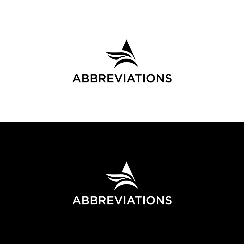 Logo Design by conghooooooo for this project | Design #37444179