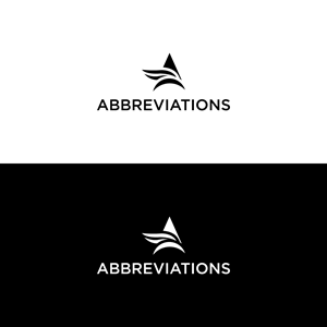 Logo Design by conghooooooo for this project | Design: #37444179