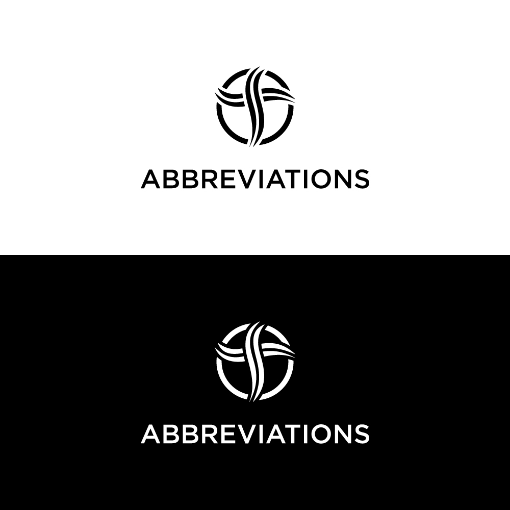 Logo Design by conghooooooo for this project | Design #37444180