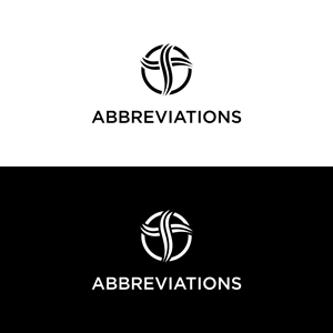 Logo Design by conghooooooo for this project | Design: #37444180