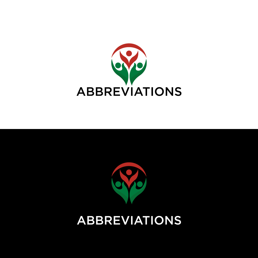 Logo Design by conghooooooo for this project | Design #37444181