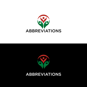 Logo Design by conghooooooo for this project | Design: #37444181