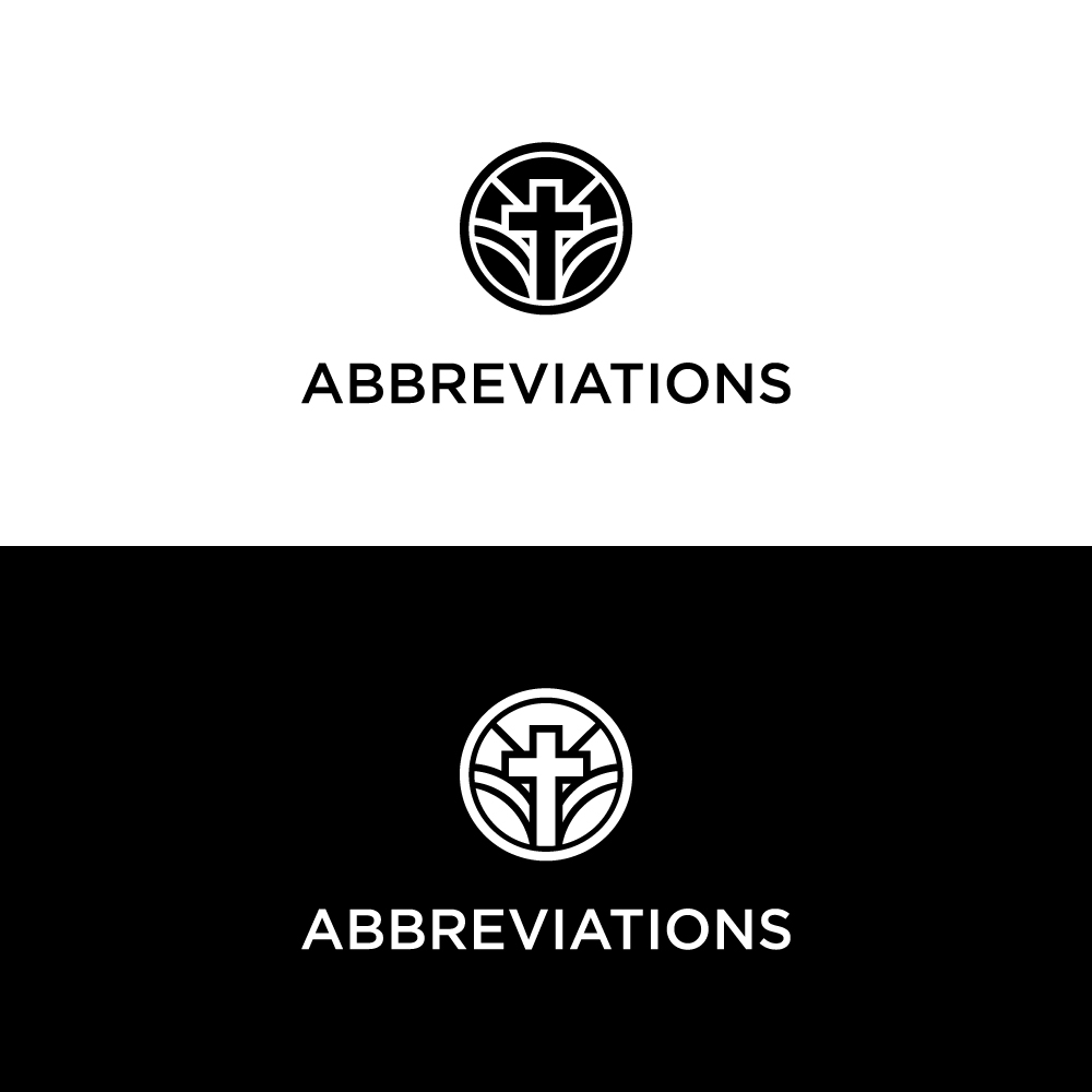 Logo Design by conghooooooo for this project | Design #37444182