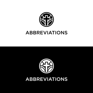 Logo Design by conghooooooo for this project | Design: #37444182