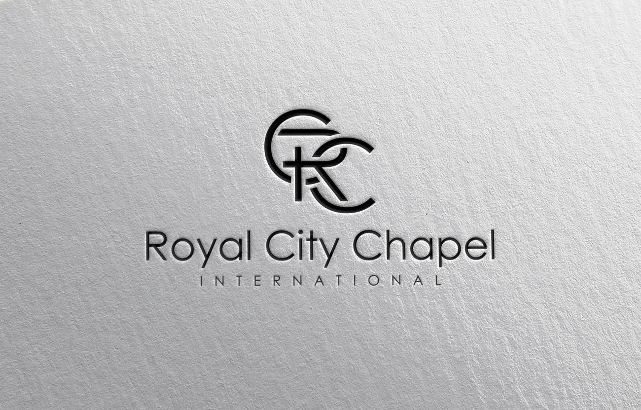 Diseño de Logo por Elite Star para este proyecto | Diseño #37457329