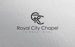 Logo Design by Elite Star for this project | Design: #37457329