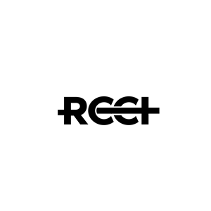 Logo Design by Art_lv for this project | Design: #37464410