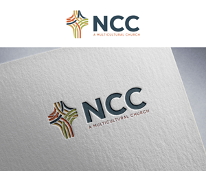 Logo Design by yozdesign for this project | Design: #37447266