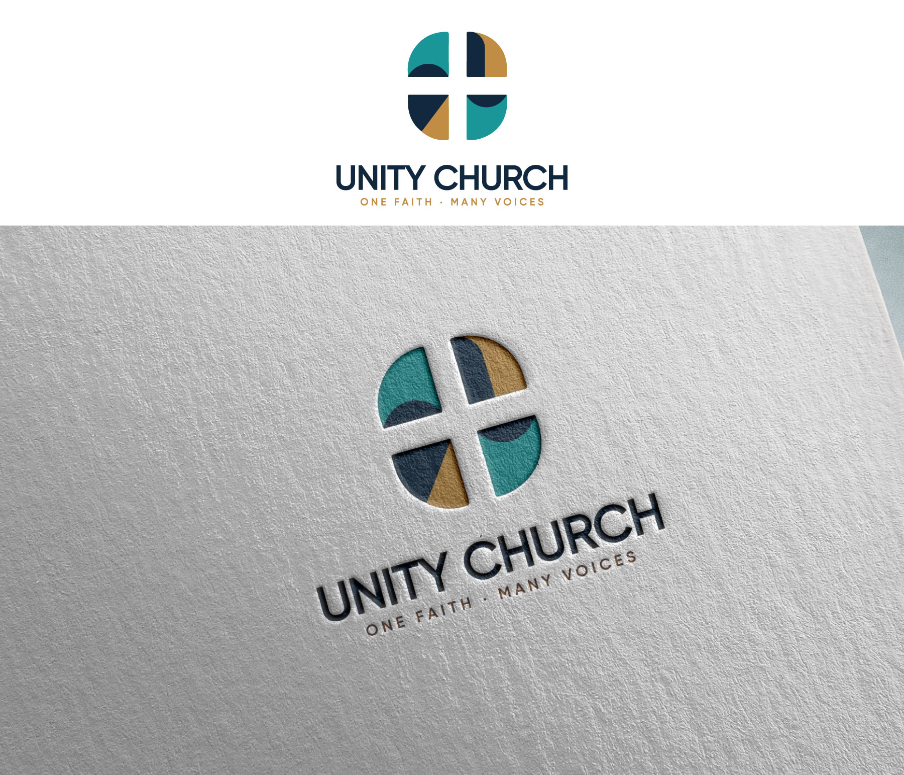 Diseño de Logo por yozdesign para este proyecto | Diseño #37447270