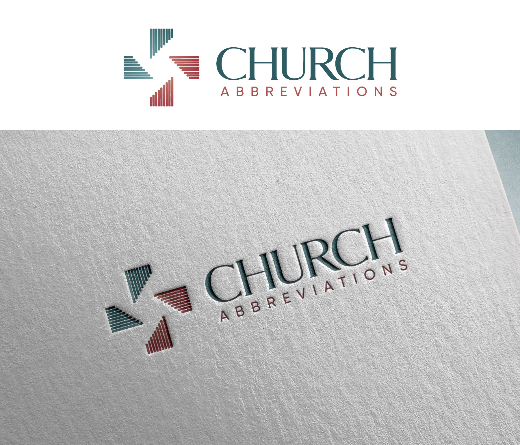 Logo Design by yozdesign for this project | Design #37447275