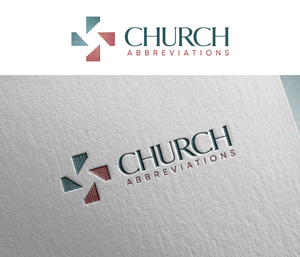 Logo Design by yozdesign for this project | Design: #37447275