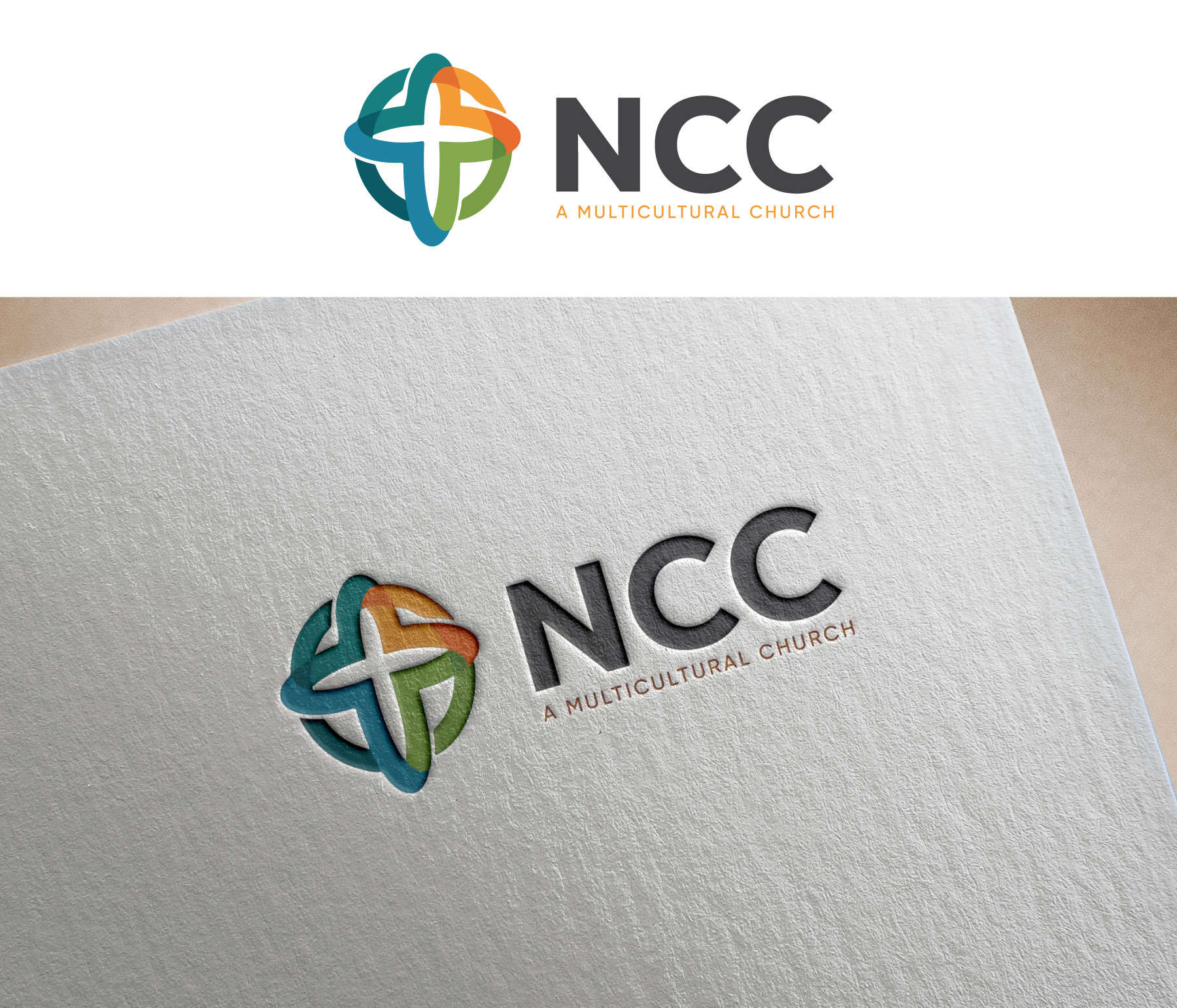 Logo Design by yozdesign for this project | Design #37447276