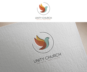 Logo Design by yozdesign for this project | Design: #37447279