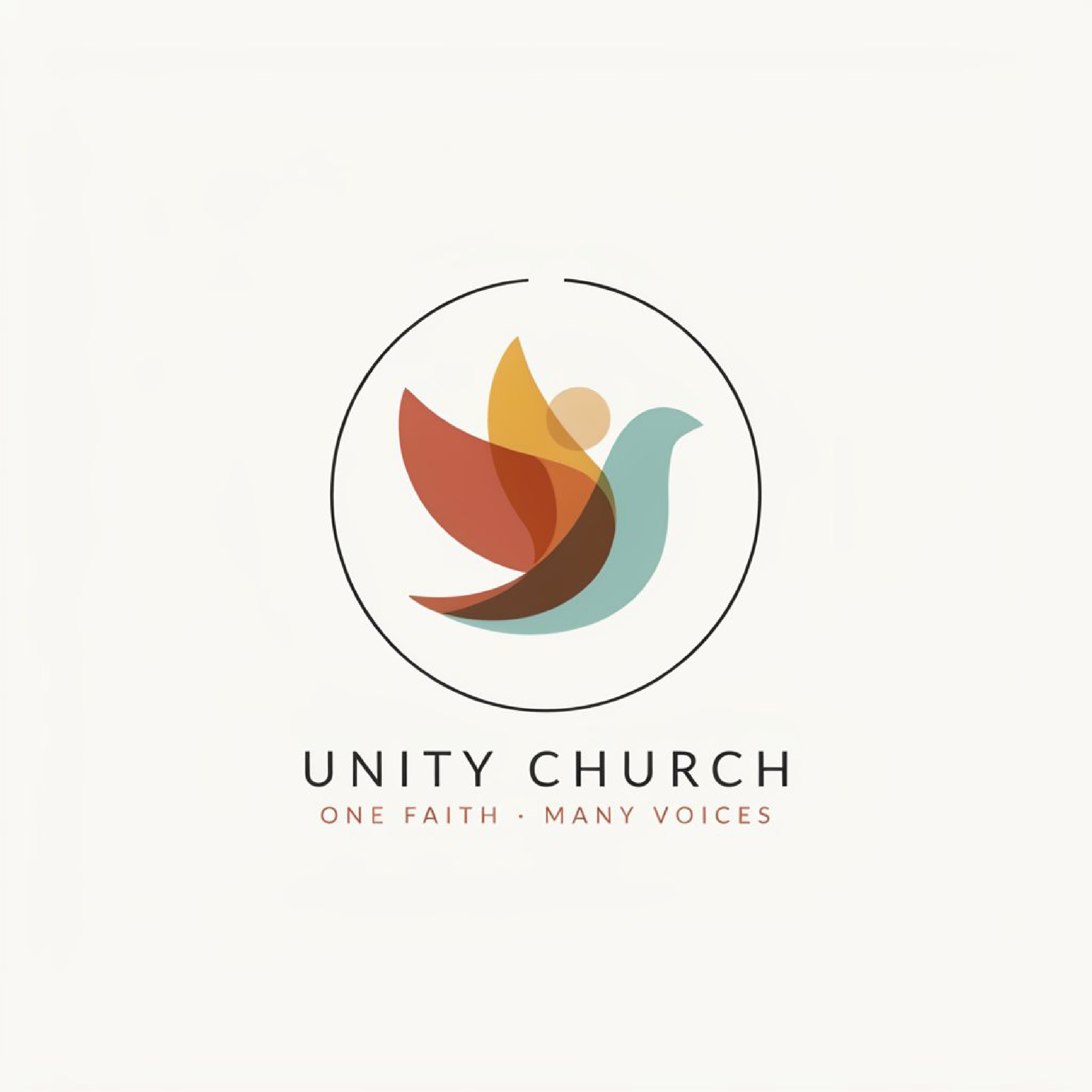 Logo-Design von LPMG für dieses Projekt | Design #37448995