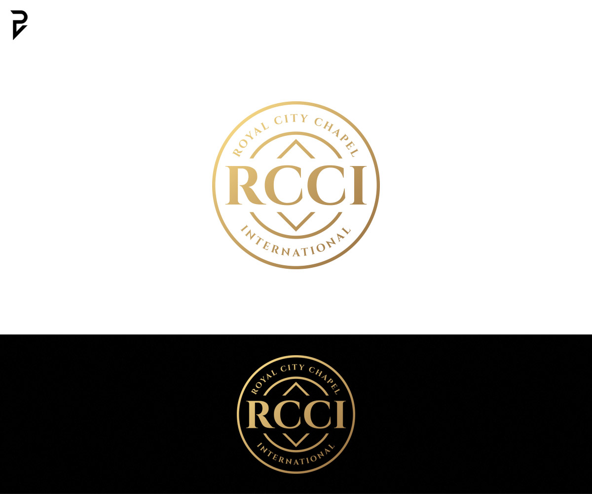 Logo Design by poisonvectors for this project | Design #37444547