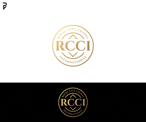 Logo Design by poisonvectors for this project | Design: #37444547