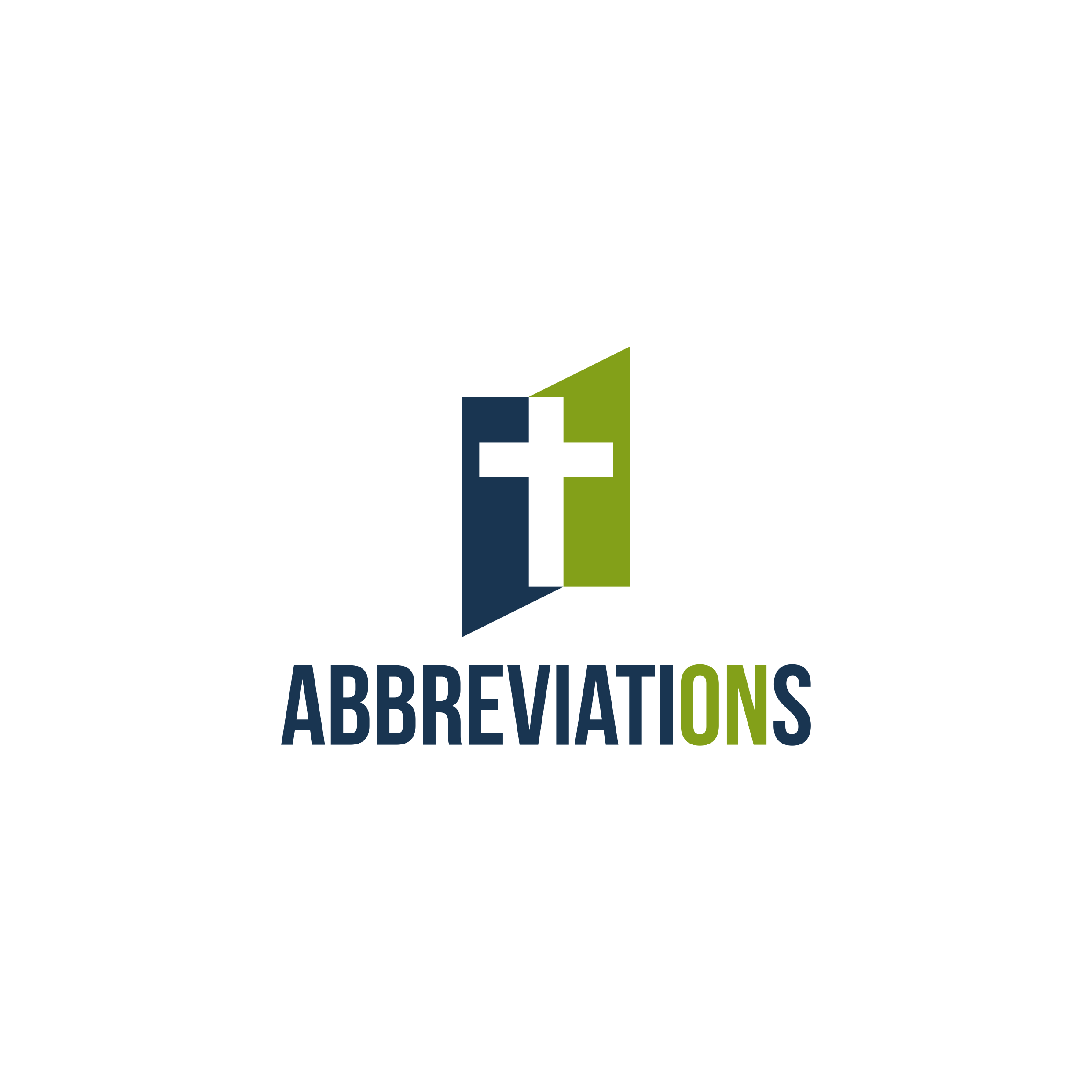 Logo Design by ghillvan for this project | Design #37448449