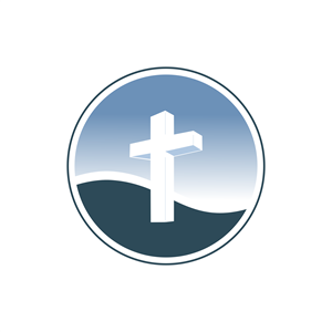 Logo Design by Permata