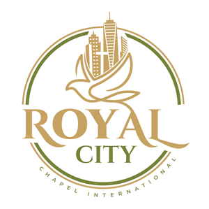 Logo Design by Arts & Letters for this project | Design: #37447725
