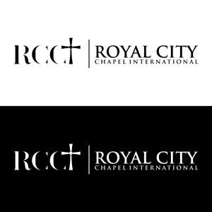 Logo Design by andreaslucky for this project | Design: #37442079