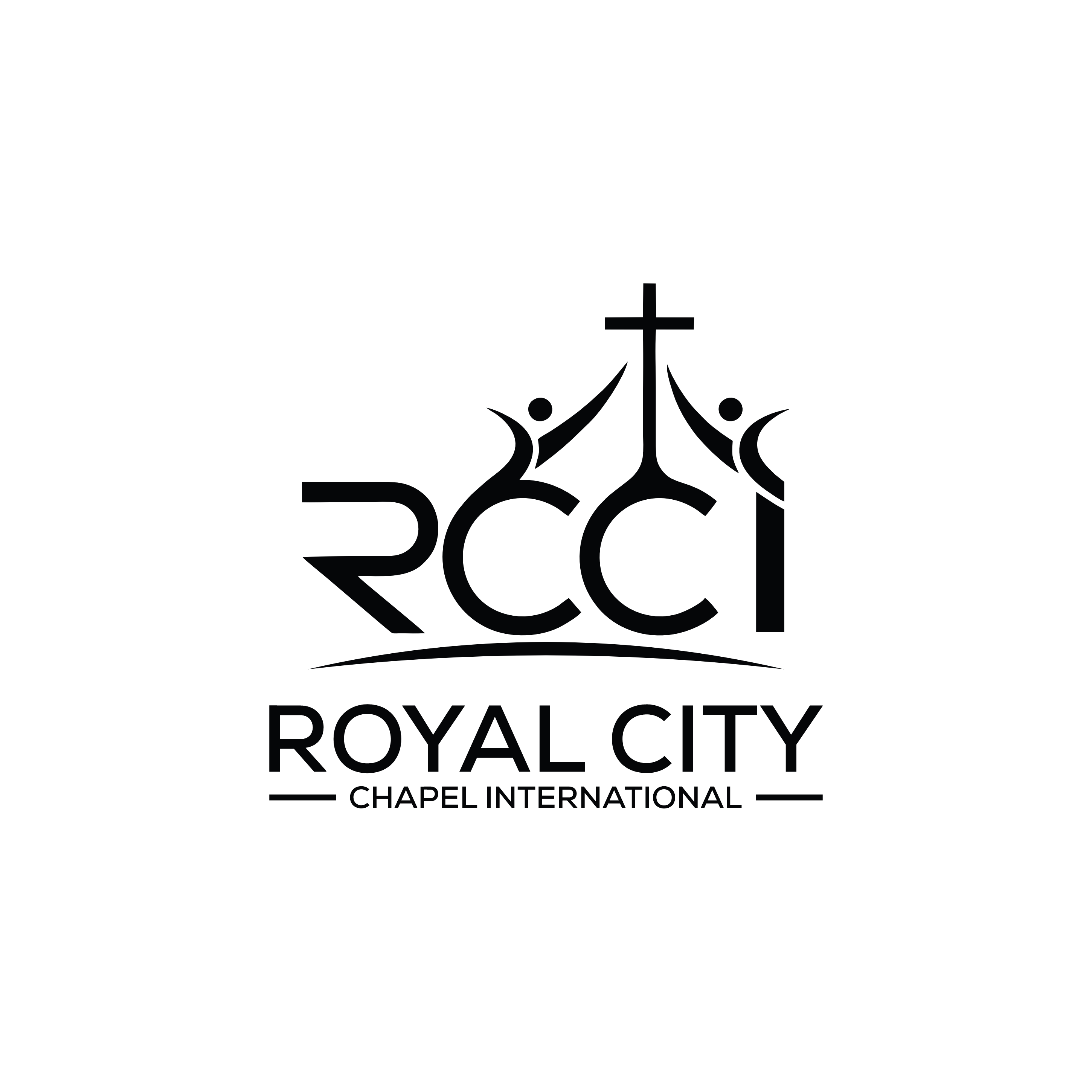 Logo Design by andreaslucky for this project | Design #37442097