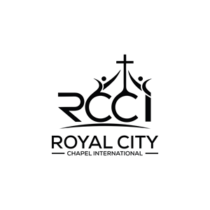Logo Design by andreaslucky for this project | Design: #37442097